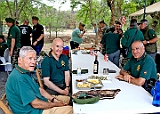 Encuentro 2023 104